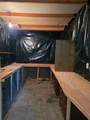 2129 Brady Road - Photo 28