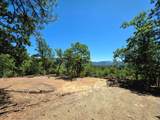 2129 Brady Road - Photo 31