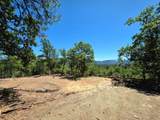 2129 Brady Road - Photo 34