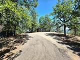 2129 Brady Road - Photo 35