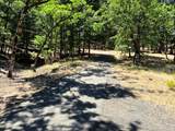 2129 Brady Road - Photo 36