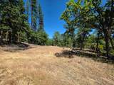 2129 Brady Road - Photo 37