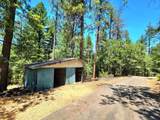 2129 Brady Road - Photo 39