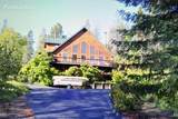 15691 Old Stage Coach Road - Photo 33