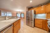4624 Columbine Drive - Photo 15