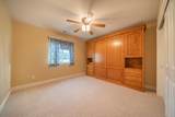 4624 Columbine Drive - Photo 18