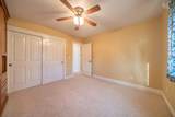 4624 Columbine Drive - Photo 19