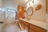 4624 Columbine Drive - Photo 20