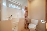 4624 Columbine Drive - Photo 21