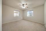 4624 Columbine Drive - Photo 22