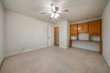 4624 Columbine Drive - Photo 23