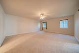 4624 Columbine Drive - Photo 24