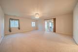 4624 Columbine Drive - Photo 25