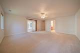 4624 Columbine Drive - Photo 26