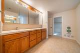 4624 Columbine Drive - Photo 27