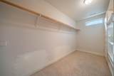 4624 Columbine Drive - Photo 29