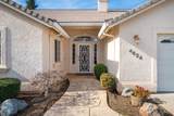 4624 Columbine Drive - Photo 3