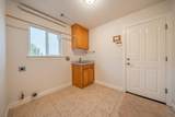 4624 Columbine Drive - Photo 31