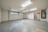4624 Columbine Drive - Photo 32