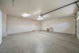 4624 Columbine Drive - Photo 33