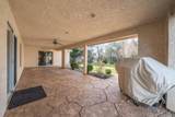 4624 Columbine Drive - Photo 34