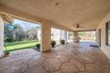 4624 Columbine Drive - Photo 35