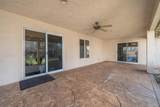 4624 Columbine Drive - Photo 37