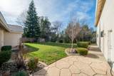4624 Columbine Drive - Photo 38