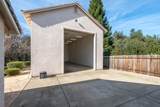 4624 Columbine Drive - Photo 39