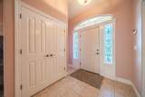 4624 Columbine Drive - Photo 4