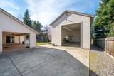 4624 Columbine Drive - Photo 41