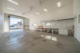 4624 Columbine Drive - Photo 44
