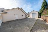 4624 Columbine Drive - Photo 45