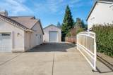 4624 Columbine Drive - Photo 47