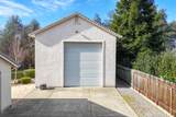 4624 Columbine Drive - Photo 48