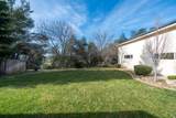 4624 Columbine Drive - Photo 50