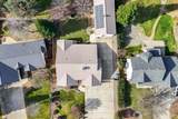 4624 Columbine Drive - Photo 75