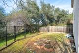 4624 Columbine Drive - Photo 76