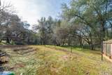 4624 Columbine Drive - Photo 77