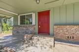 18315 Ranchera Road - Photo 29