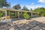 18315 Ranchera Road - Photo 30