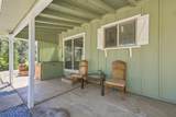 18315 Ranchera Road - Photo 31