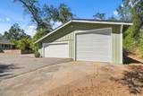 18315 Ranchera Road - Photo 32