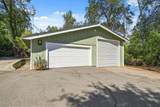 18315 Ranchera Road - Photo 33