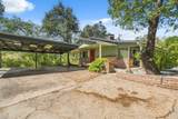 18315 Ranchera Road - Photo 34