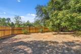18315 Ranchera Road - Photo 35