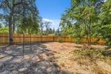 18315 Ranchera Road - Photo 36