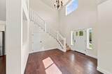 12003 Counter Lane - Photo 10