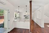 12003 Counter Lane - Photo 14
