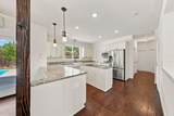12003 Counter Lane - Photo 15